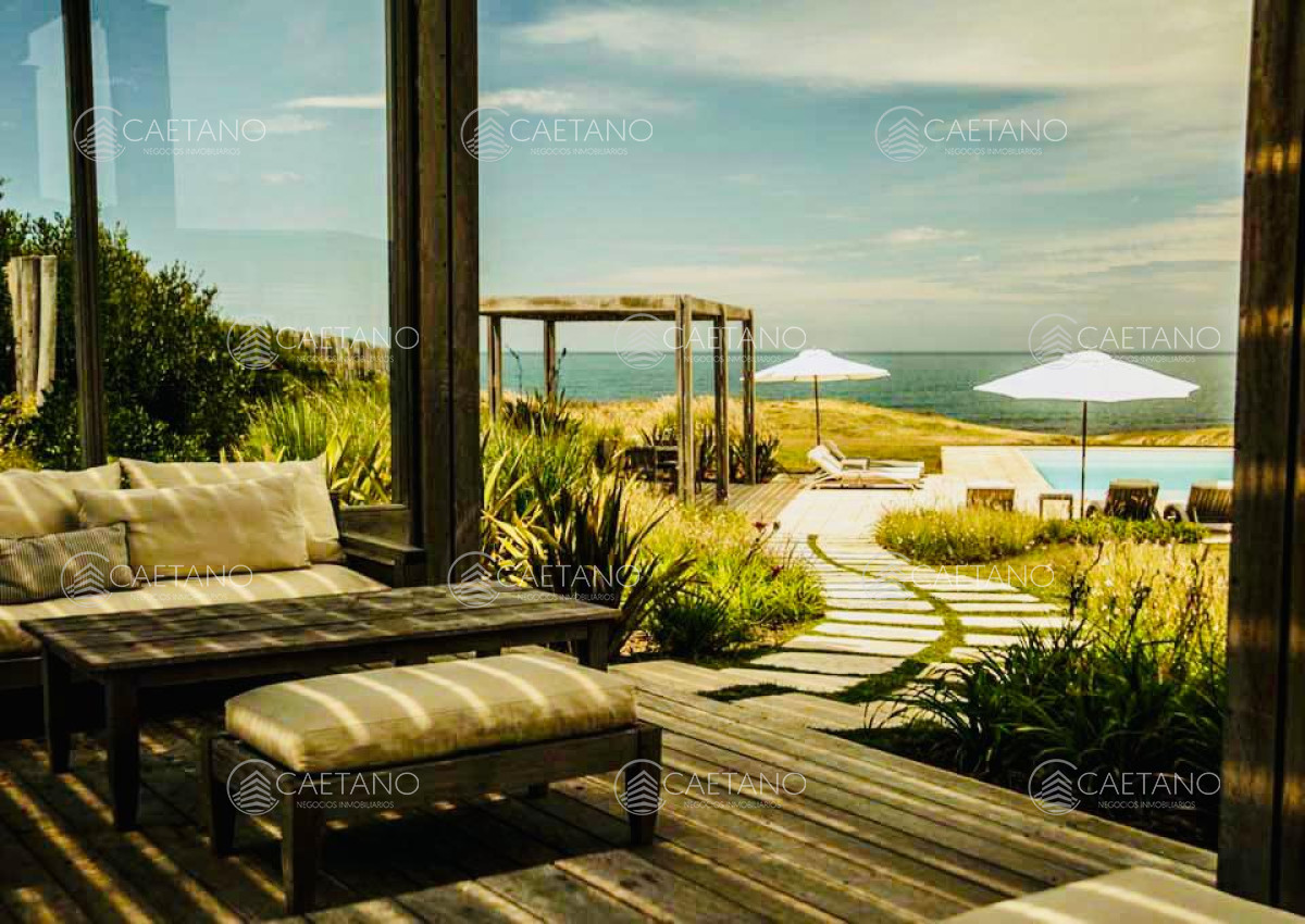 Las Garzas - GoPunta - Portal Inmobiliario de Punta del Este - Maldonado