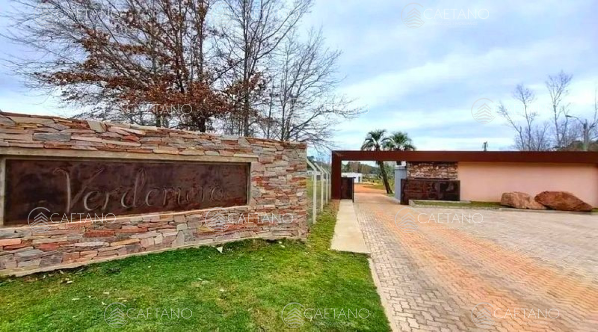 Camino Lussich - GoPunta - Portal Inmobiliario de Punta del Este - Maldonado