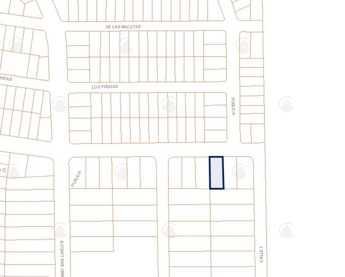 El Tesoro - GoPunta - Portal Inmobiliario de Punta del Este - Maldonado