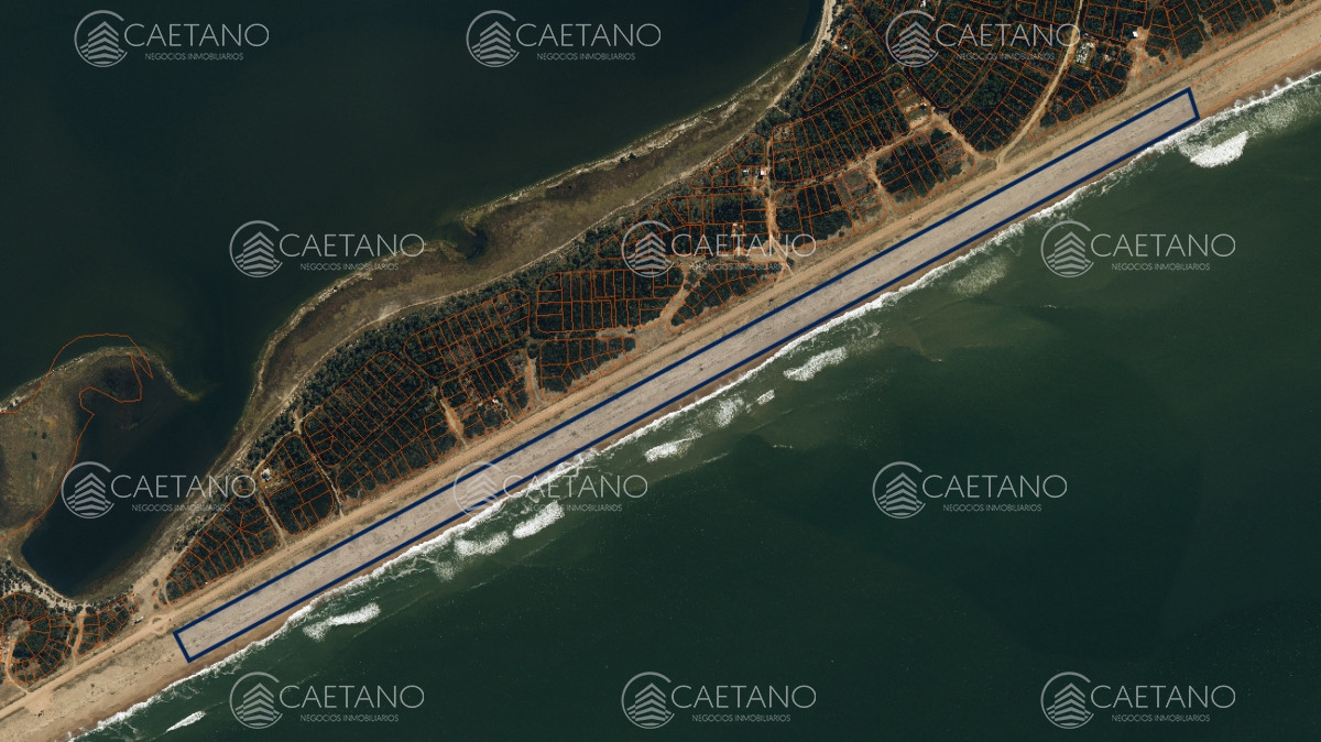 El Caracol - GoPunta - Portal Inmobiliario de Punta del Este - Maldonado
