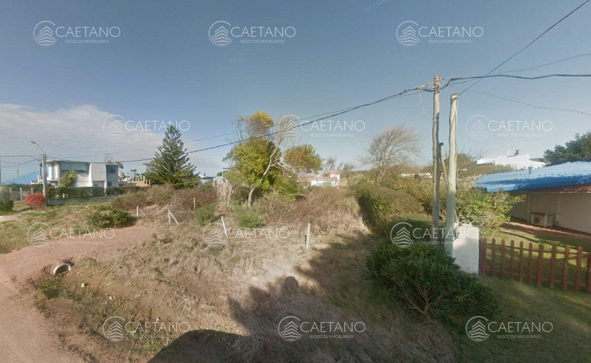 Balneario Buenos Aires - GoPunta - Portal Inmobiliario de Punta del Este - Maldonado