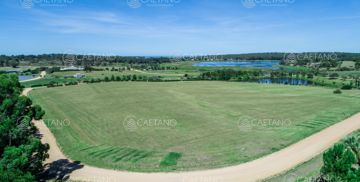 Laguna Estates - GoPunta - Portal Inmobiliario de Punta del Este - Maldonado