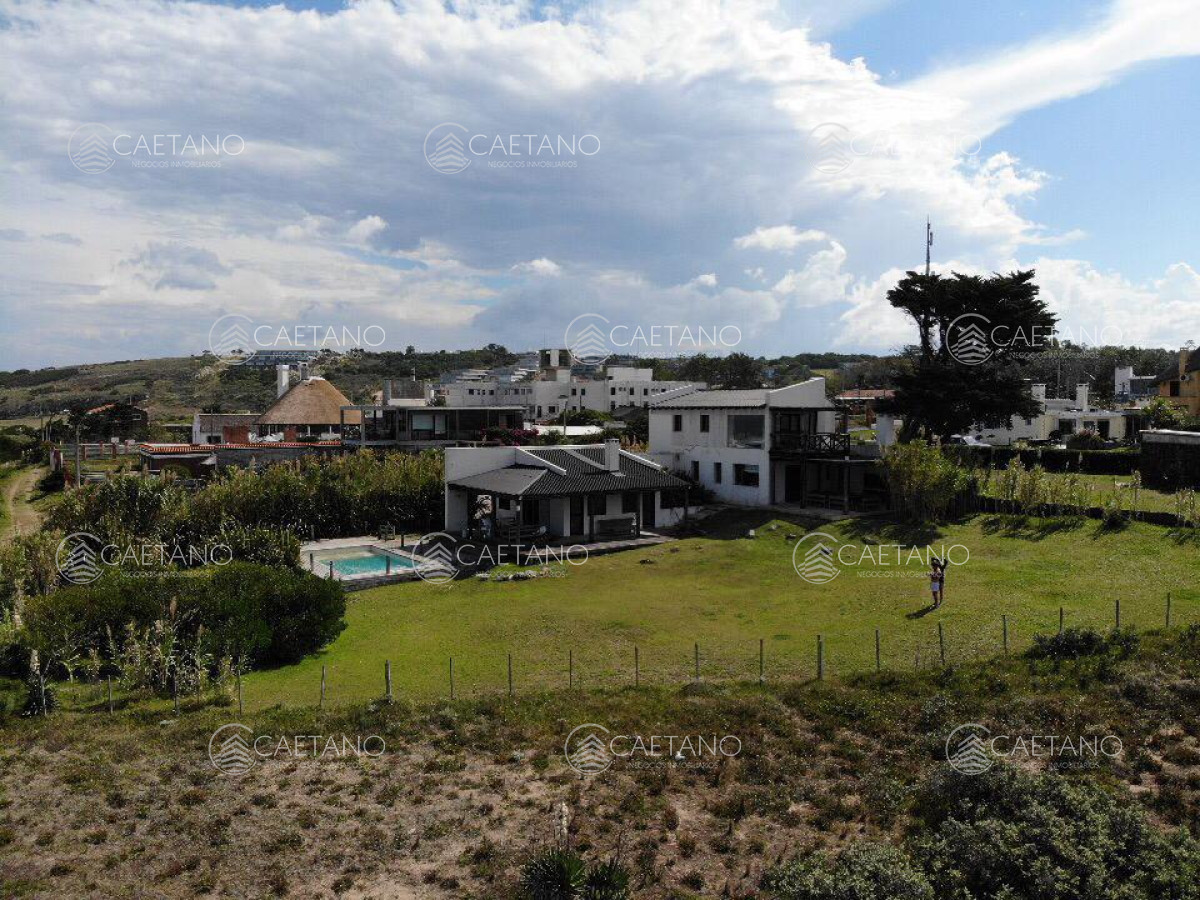 Venta Terreno Punta ballena Las grutas