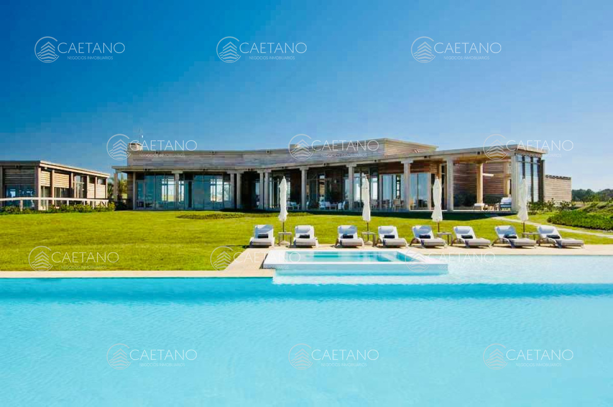 Las Garzas - GoPunta - Portal Inmobiliario de Punta del Este - Maldonado