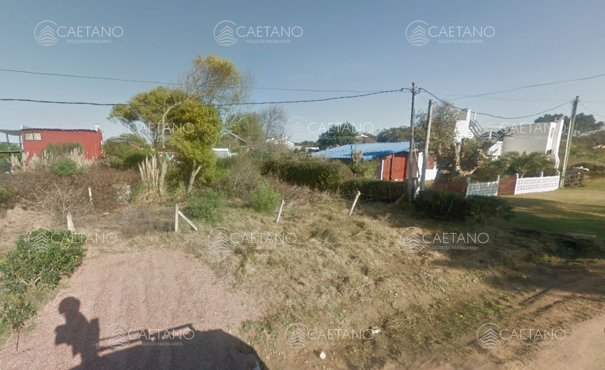 Balneario Buenos Aires - GoPunta - Portal Inmobiliario de Punta del Este - Maldonado