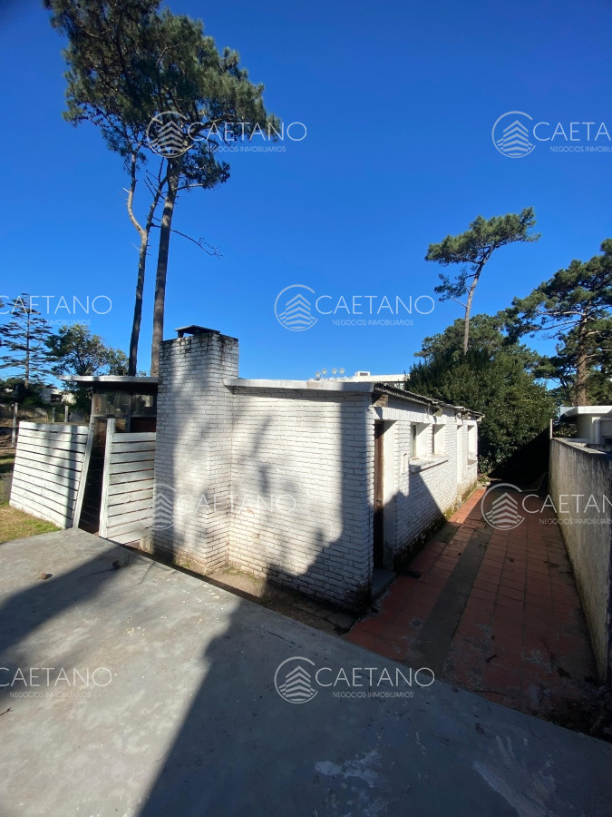 Nuevo Cantegril - GoPunta - Portal Inmobiliario de Punta del Este - Maldonado