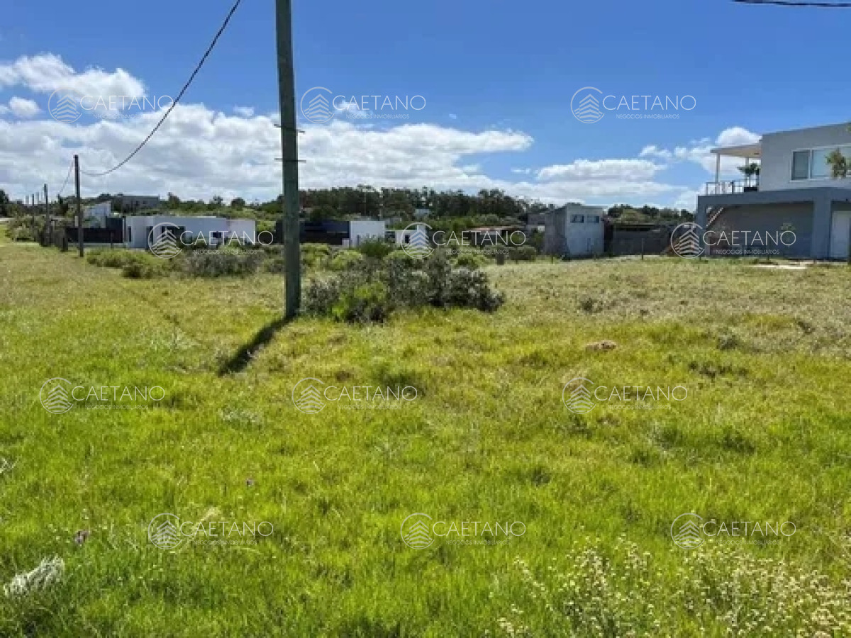 Punta Negra - GoPunta - Portal Inmobiliario de Punta del Este - Maldonado