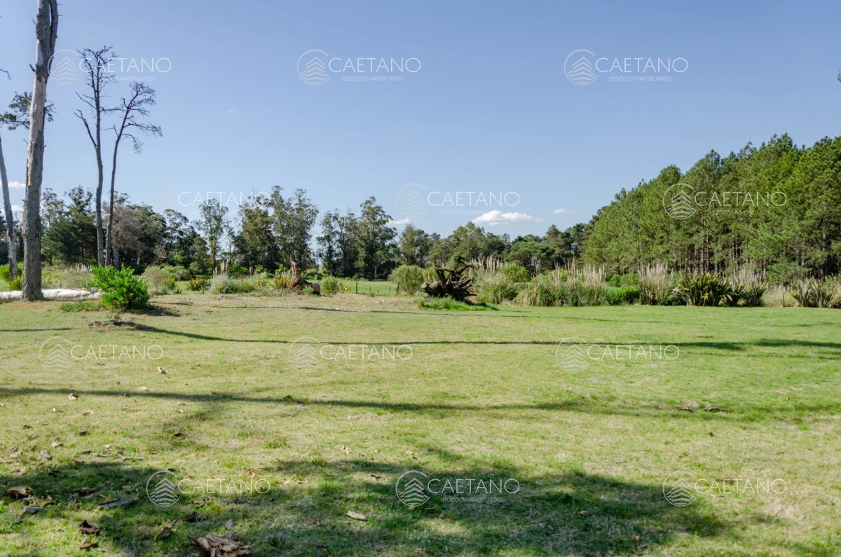 Venta lote en Veramansa, Playa Mansa  - DMC16303T