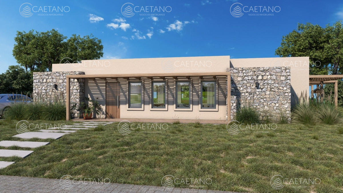 Camino Eguzquiza - GoPunta - Portal Inmobiliario de Punta del Este - Maldonado