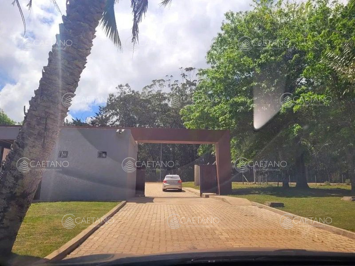 Camino Lussich - GoPunta - Portal Inmobiliario de Punta del Este - Maldonado
