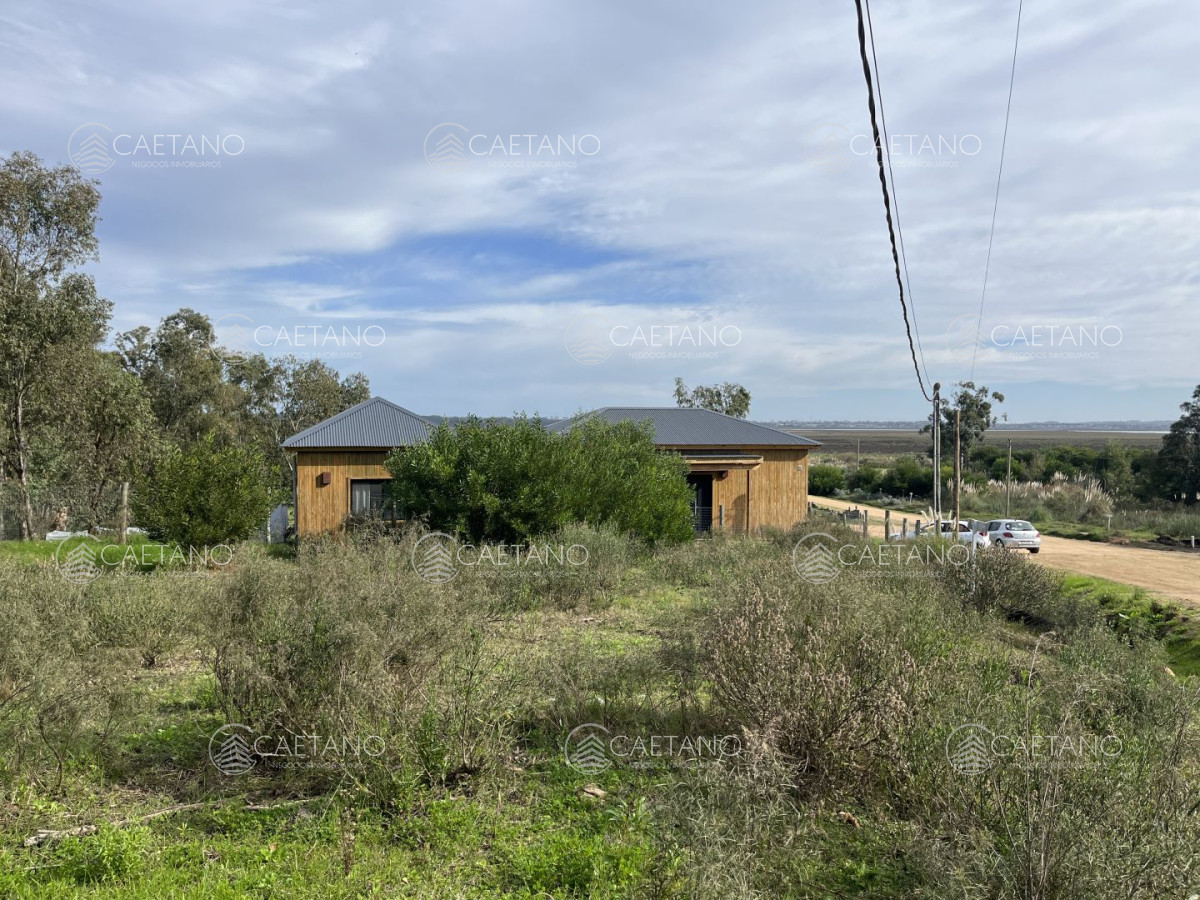 El Tesoro - GoPunta - Portal Inmobiliario de Punta del Este - Maldonado