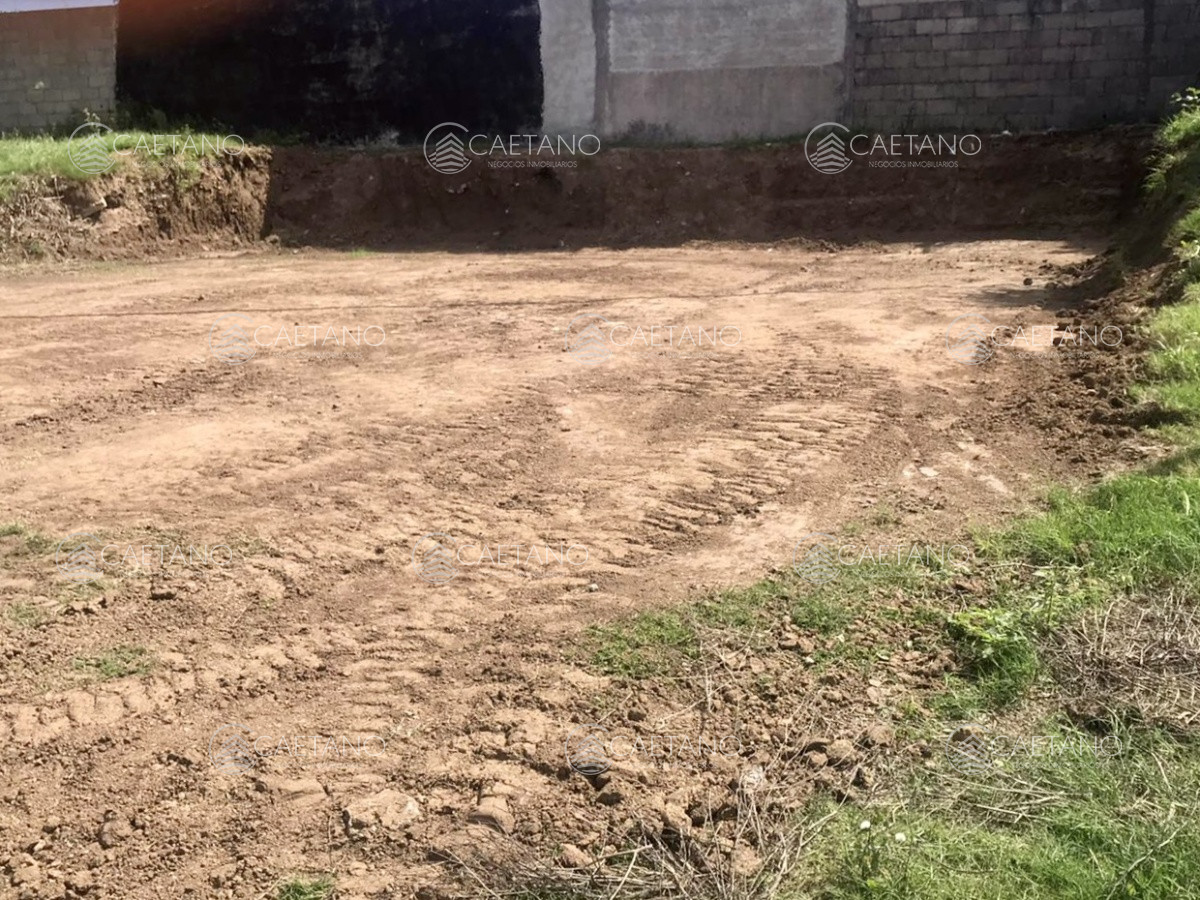 Maldonado Nuevo - GoPunta - Portal Inmobiliario de Punta del Este - Maldonado