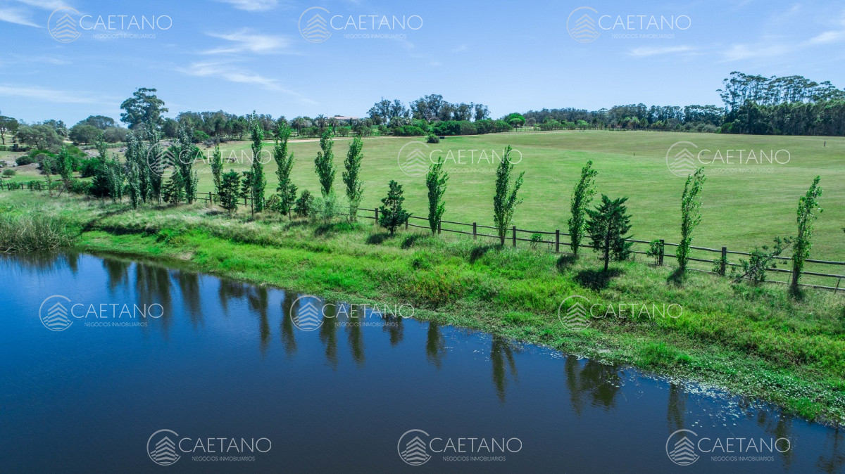 Laguna Estates - GoPunta - Portal Inmobiliario de Punta del Este - Maldonado