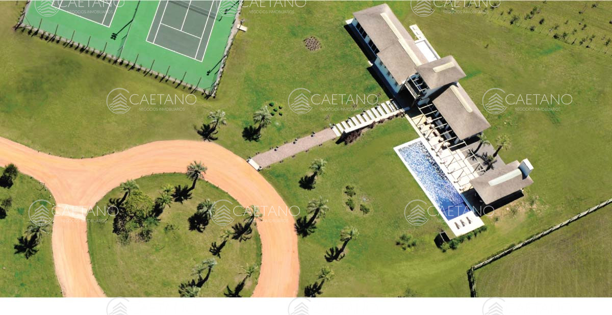Laguna Estates - GoPunta - Portal Inmobiliario de Punta del Este - Maldonado