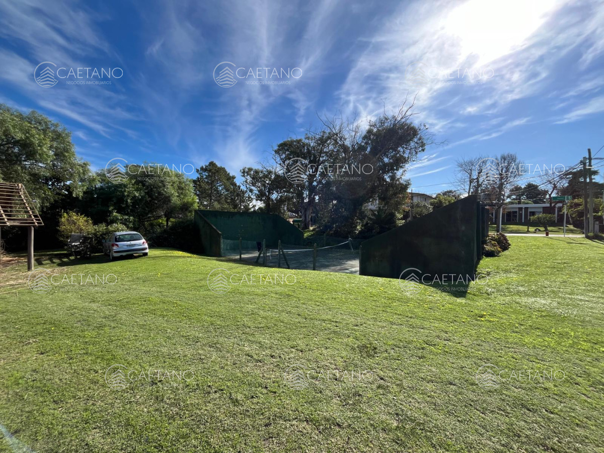 Pinares - GoPunta - Portal Inmobiliario de Punta del Este - Maldonado