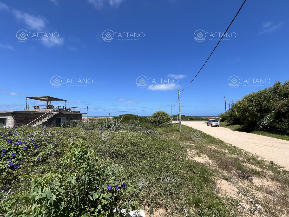 Balneario Buenos Aires - GoPunta - Portal Inmobiliario de Punta del Este - Maldonado