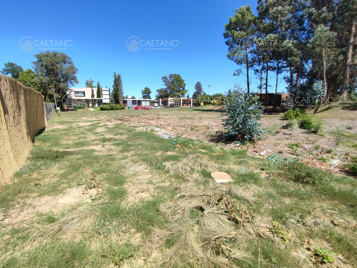 La Residence - GoPunta - Portal Inmobiliario de Punta del Este - Maldonado