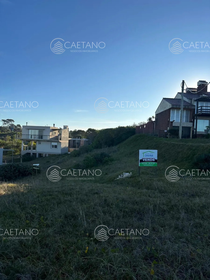 La Aguada - GoPunta - Portal Inmobiliario de Punta del Este - Maldonado