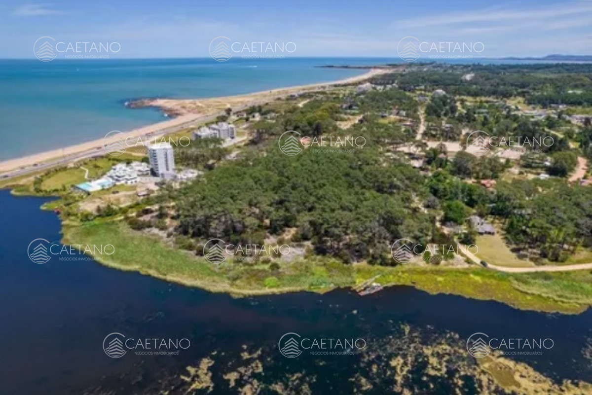 Piedras del Chileno - GoPunta - Portal Inmobiliario de Punta del Este - Maldonado