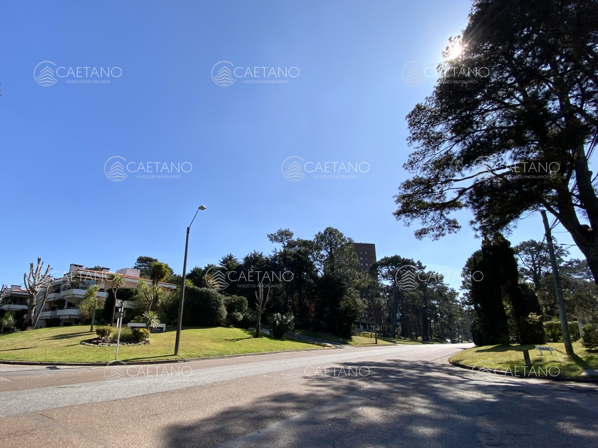 Arcobaleno - GoPunta - Portal Inmobiliario de Punta del Este - Maldonado
