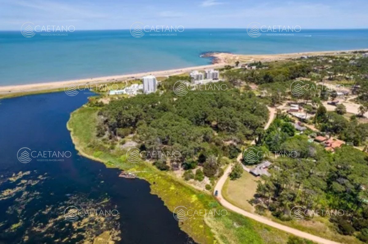Piedras del Chileno - GoPunta - Portal Inmobiliario de Punta del Este - Maldonado