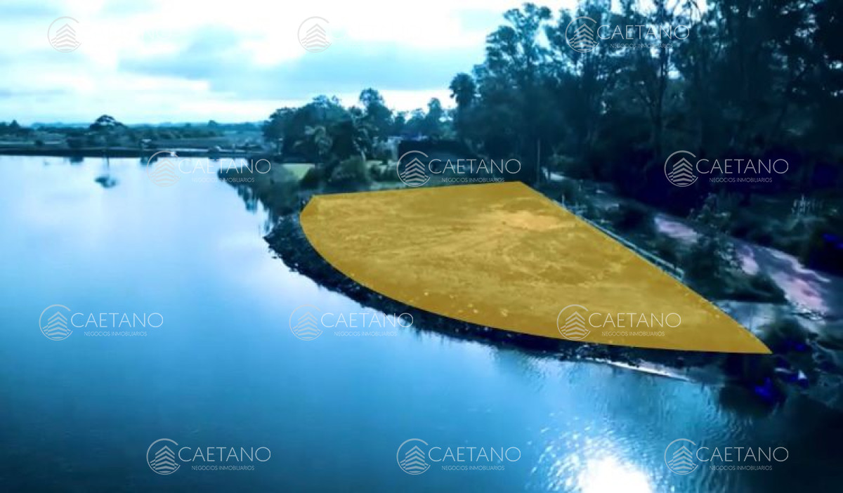 El Tesoro - GoPunta - Portal Inmobiliario de Punta del Este - Maldonado