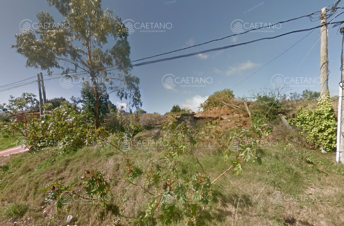 Pinares - GoPunta - Portal Inmobiliario de Punta del Este - Maldonado