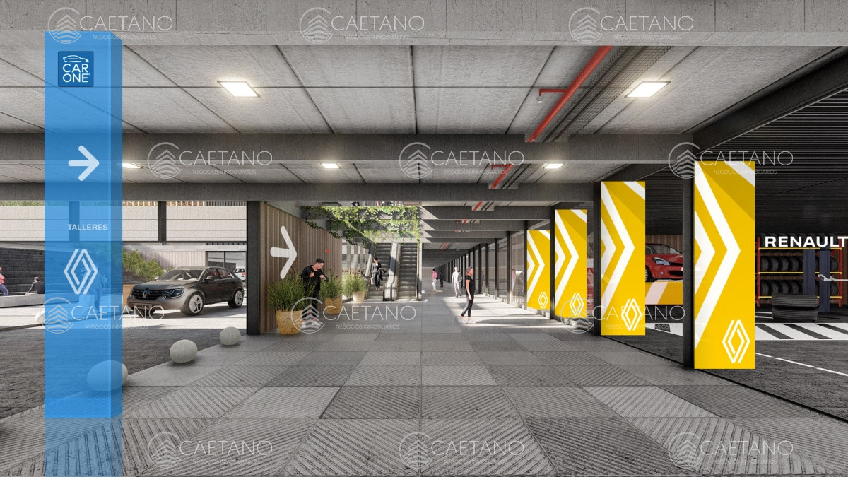 Golf - GoPunta - Portal Inmobiliario de Punta del Este - Maldonado