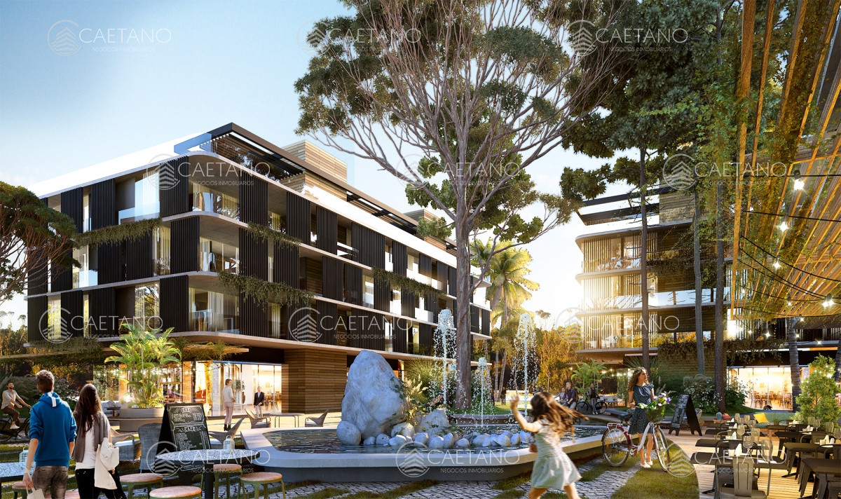 Golf - GoPunta - Portal Inmobiliario de Punta del Este - Maldonado