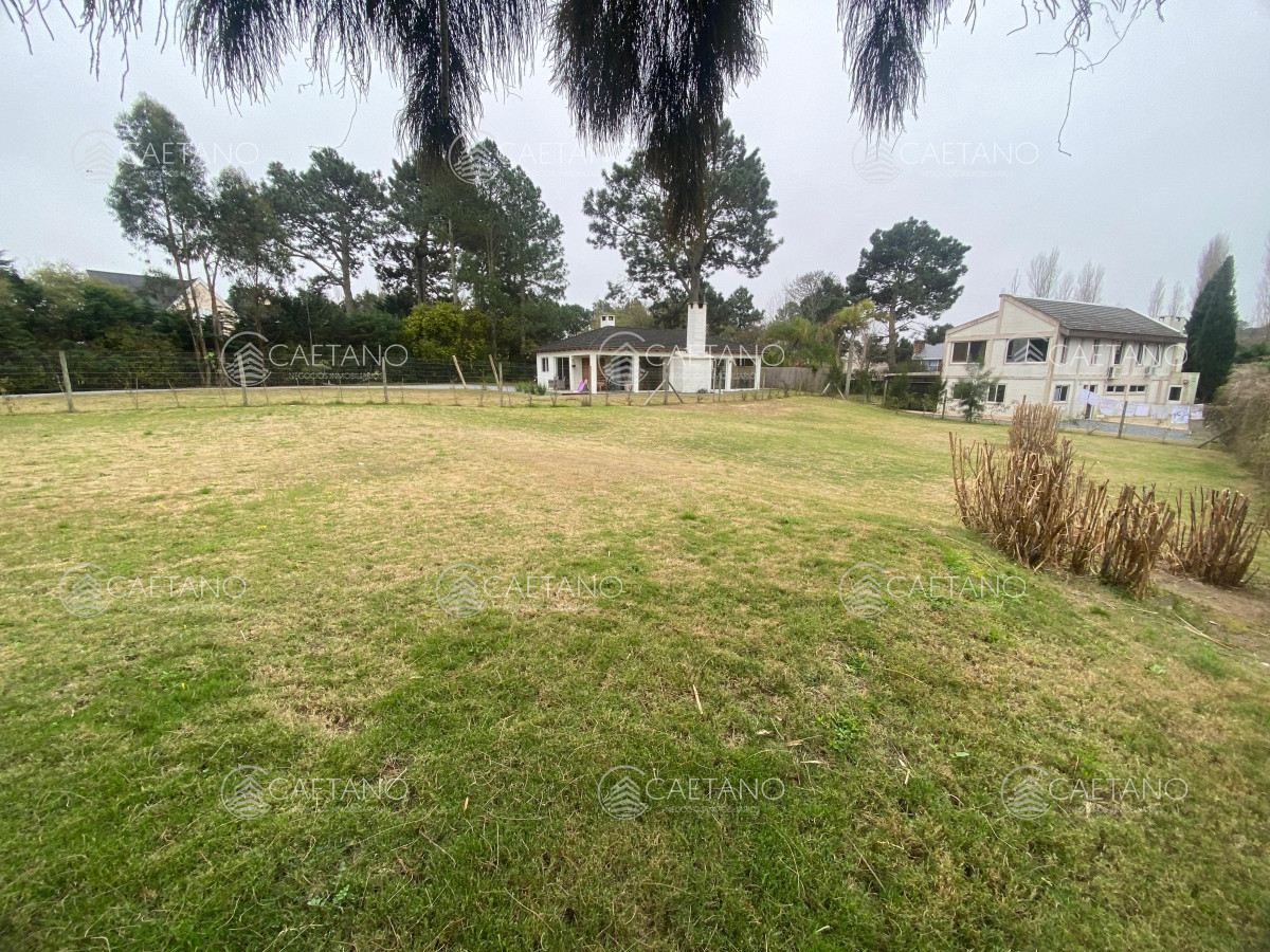 La Residence - GoPunta - Portal Inmobiliario de Punta del Este - Maldonado
