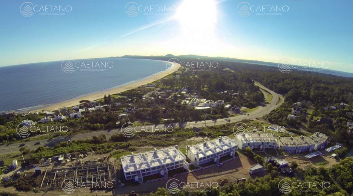 Punta Ballena - GoPunta - Portal Inmobiliario de Punta del Este - Maldonado