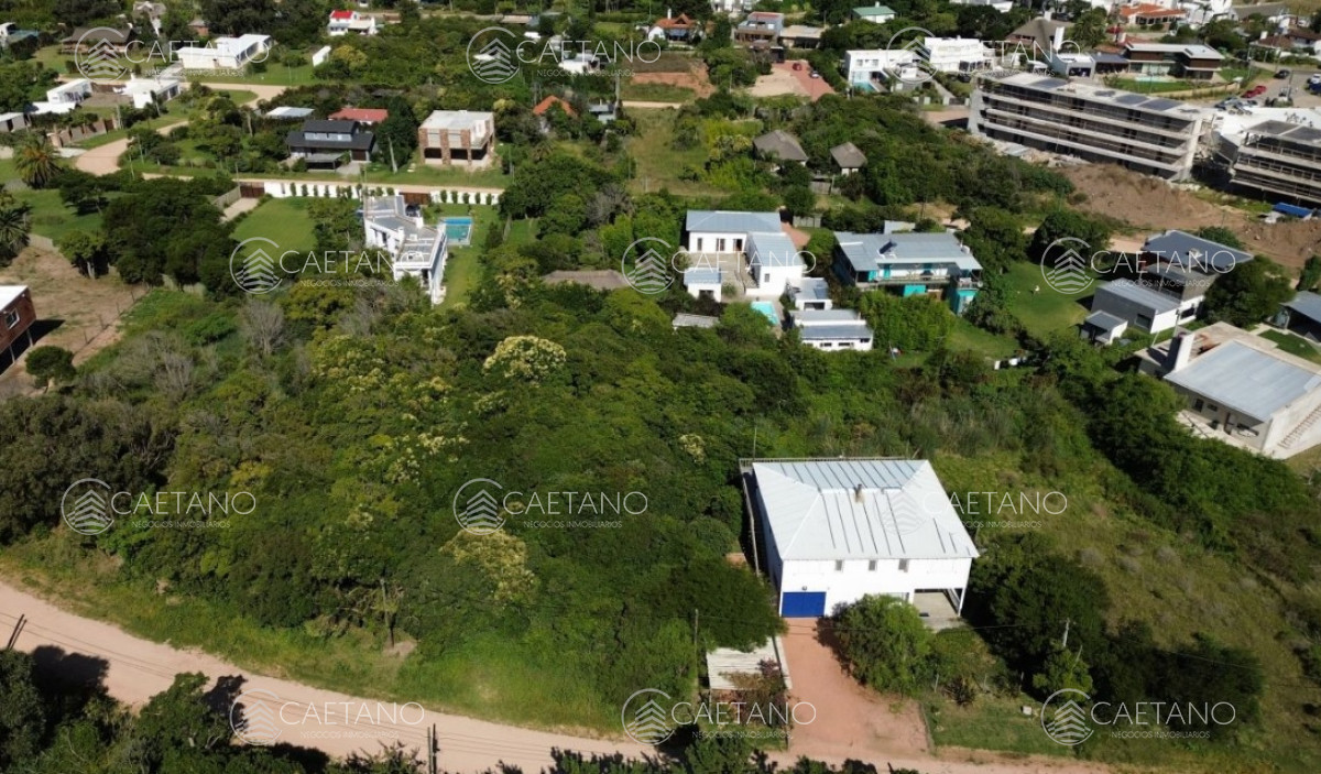 Las Grutas - GoPunta - Portal Inmobiliario de Punta del Este - Maldonado