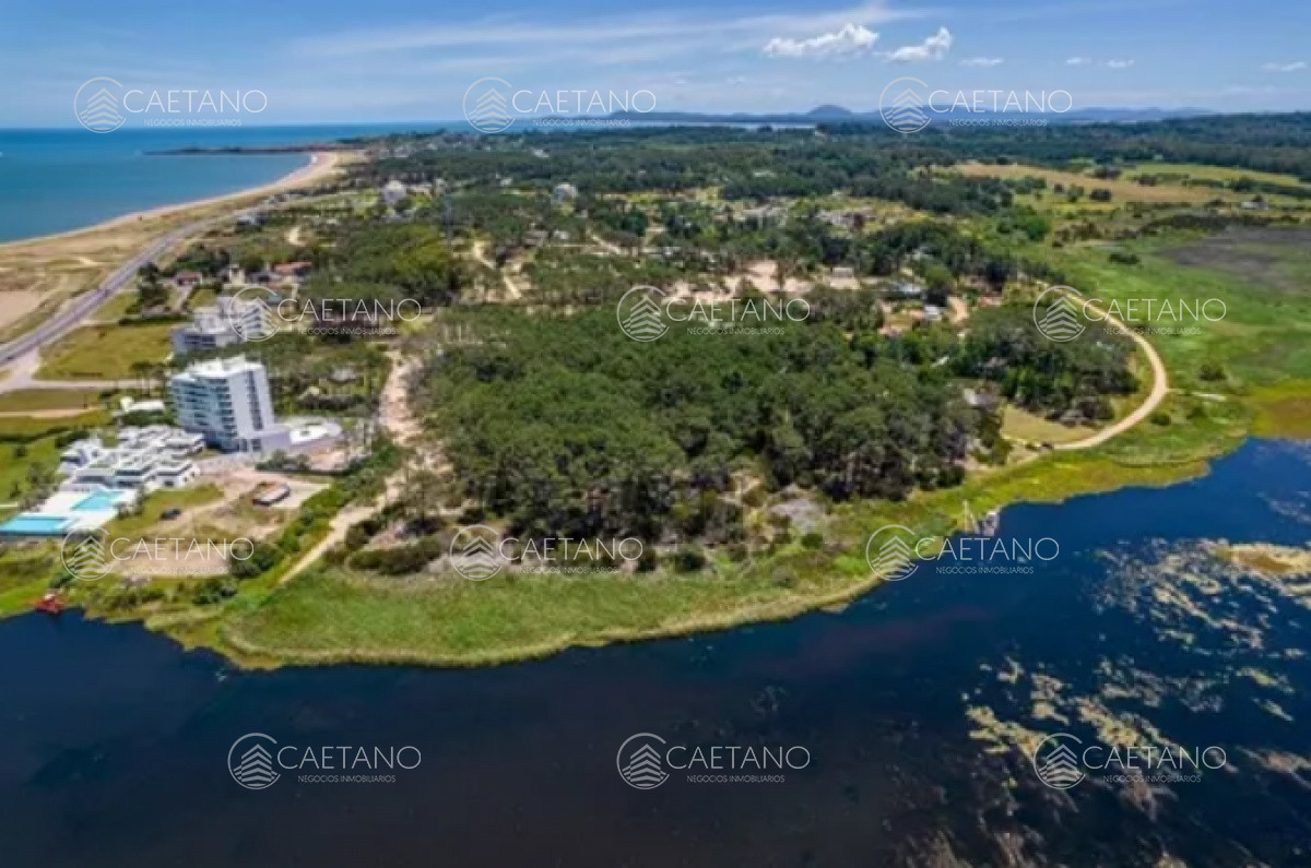 Piedras del Chileno - GoPunta - Portal Inmobiliario de Punta del Este - Maldonado