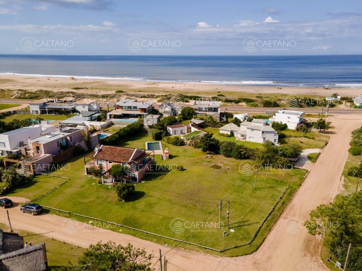 Montoya - GoPunta - Portal Inmobiliario de Punta del Este - Maldonado