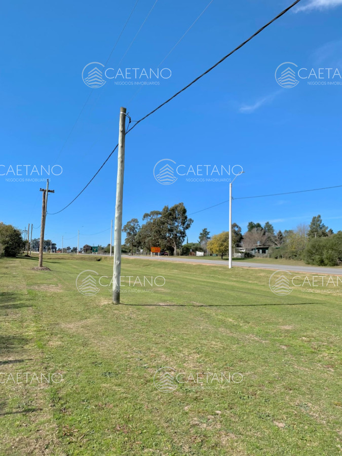 Ruta 9 - GoPunta - Portal Inmobiliario de Punta del Este - Maldonado
