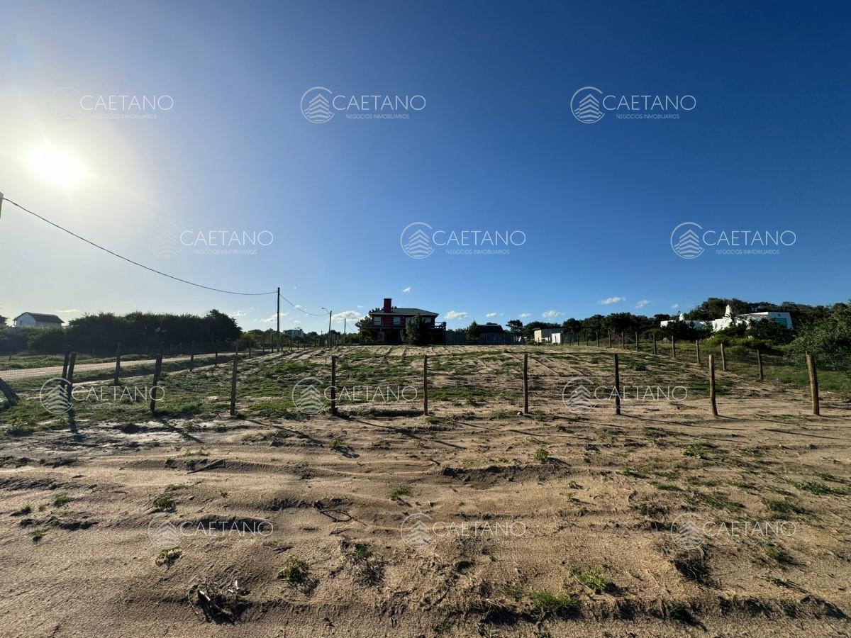 Balneario Buenos Aires - GoPunta - Portal Inmobiliario de Punta del Este - Maldonado
