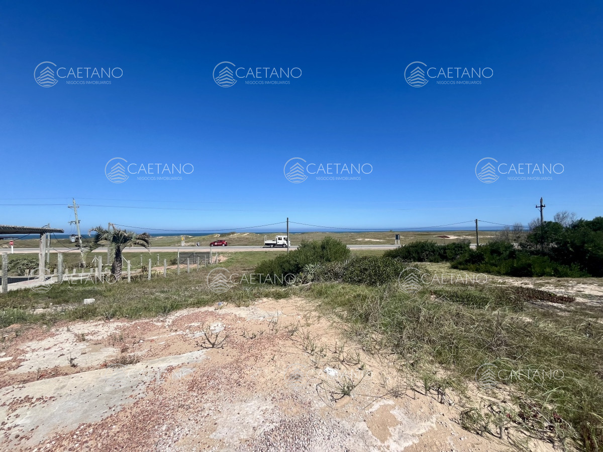 Santa Monica - GoPunta - Portal Inmobiliario de Punta del Este - Maldonado
