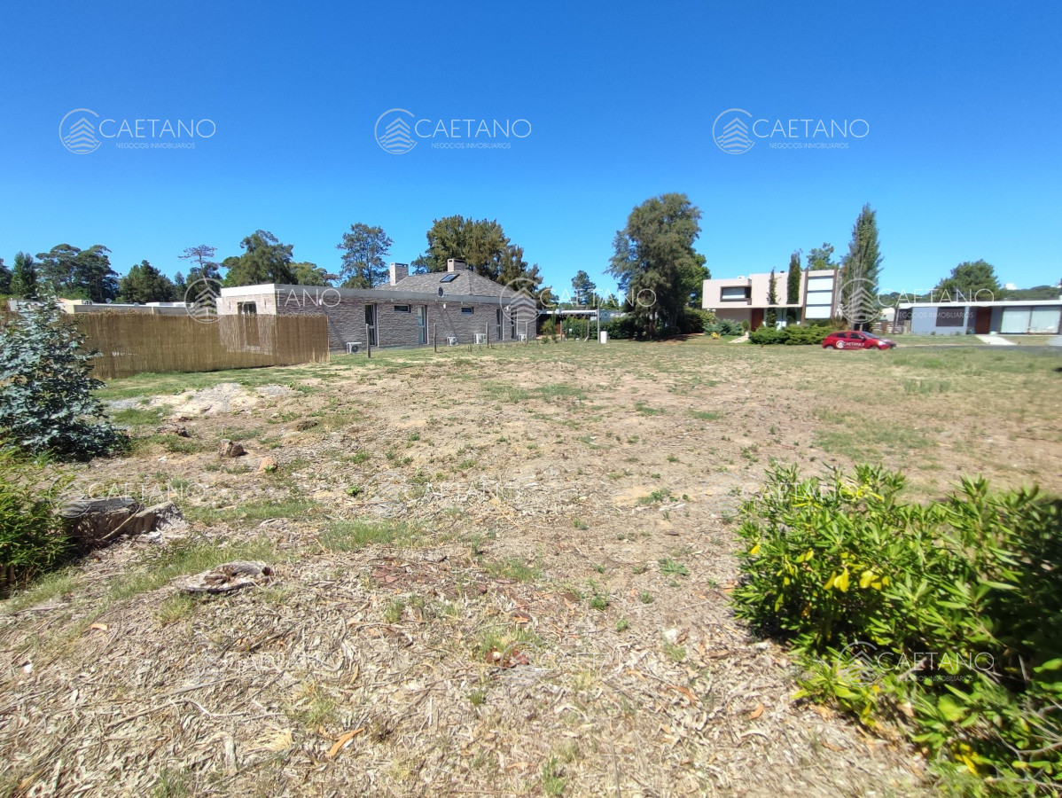 La Residence - GoPunta - Portal Inmobiliario de Punta del Este - Maldonado