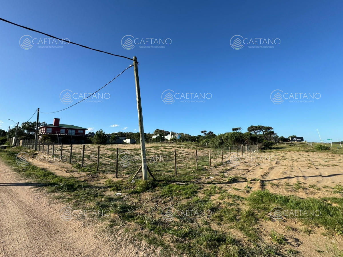 Balneario Buenos Aires - GoPunta - Portal Inmobiliario de Punta del Este - Maldonado