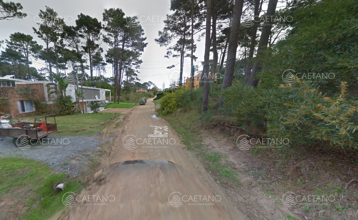 Montoya - GoPunta - Portal Inmobiliario de Punta del Este - Maldonado
