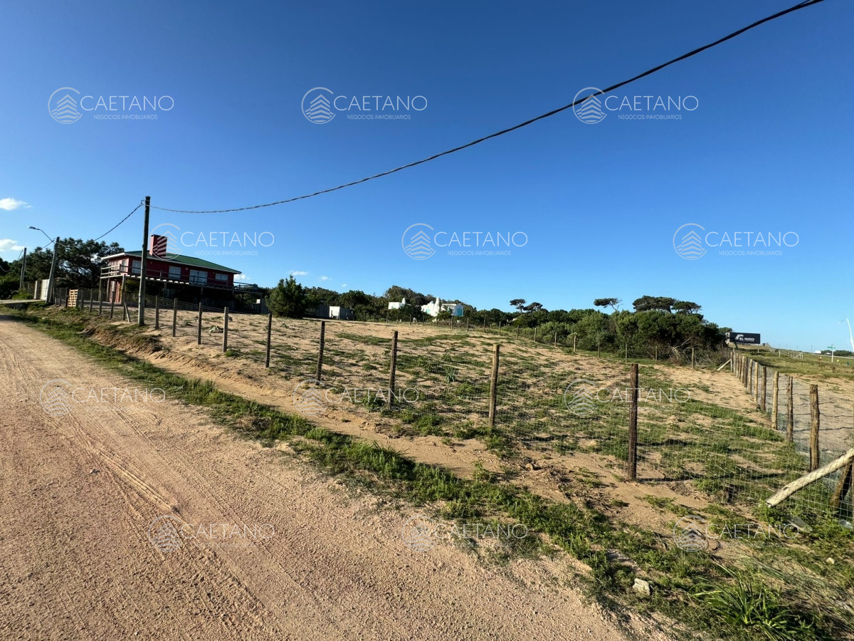 Balneario Buenos Aires - GoPunta - Portal Inmobiliario de Punta del Este - Maldonado