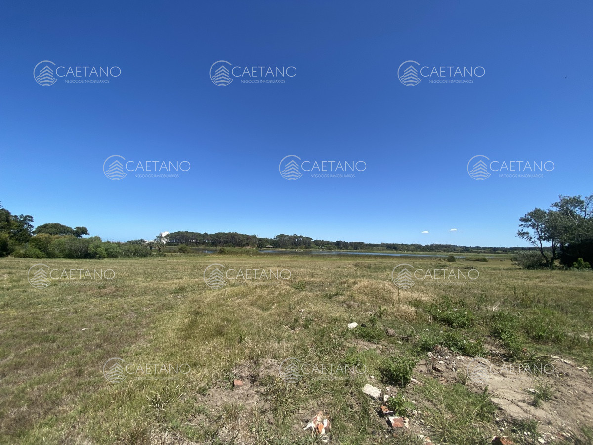 Pinares - GoPunta - Portal Inmobiliario de Punta del Este - Maldonado