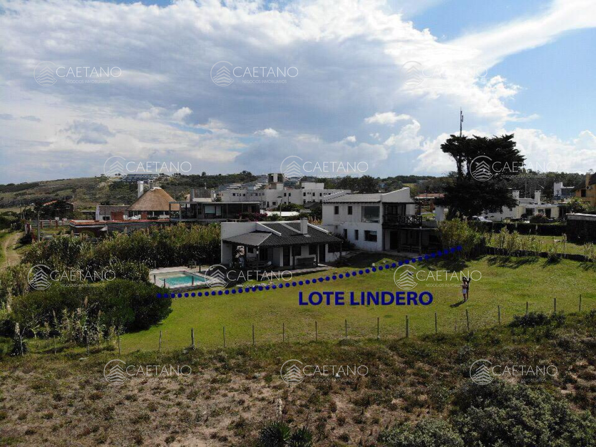 Las Grutas - GoPunta - Portal Inmobiliario de Punta del Este - Maldonado