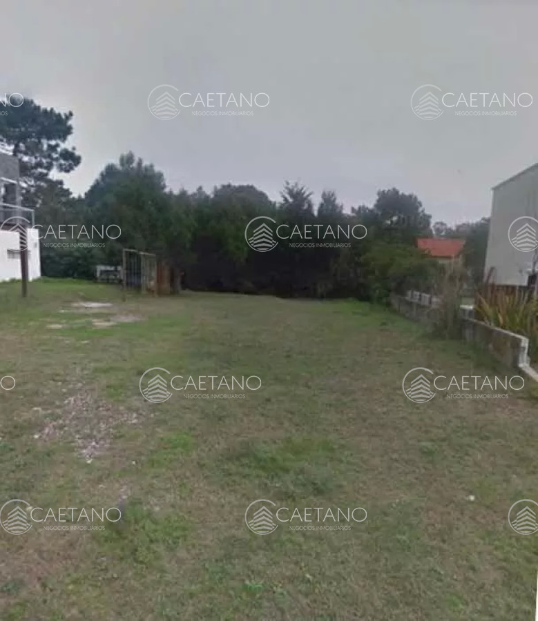 Rincón del Indio - GoPunta - Portal Inmobiliario de Punta del Este - Maldonado