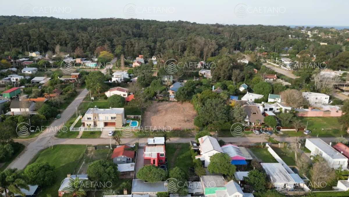 El Tesoro - GoPunta - Portal Inmobiliario de Punta del Este - Maldonado