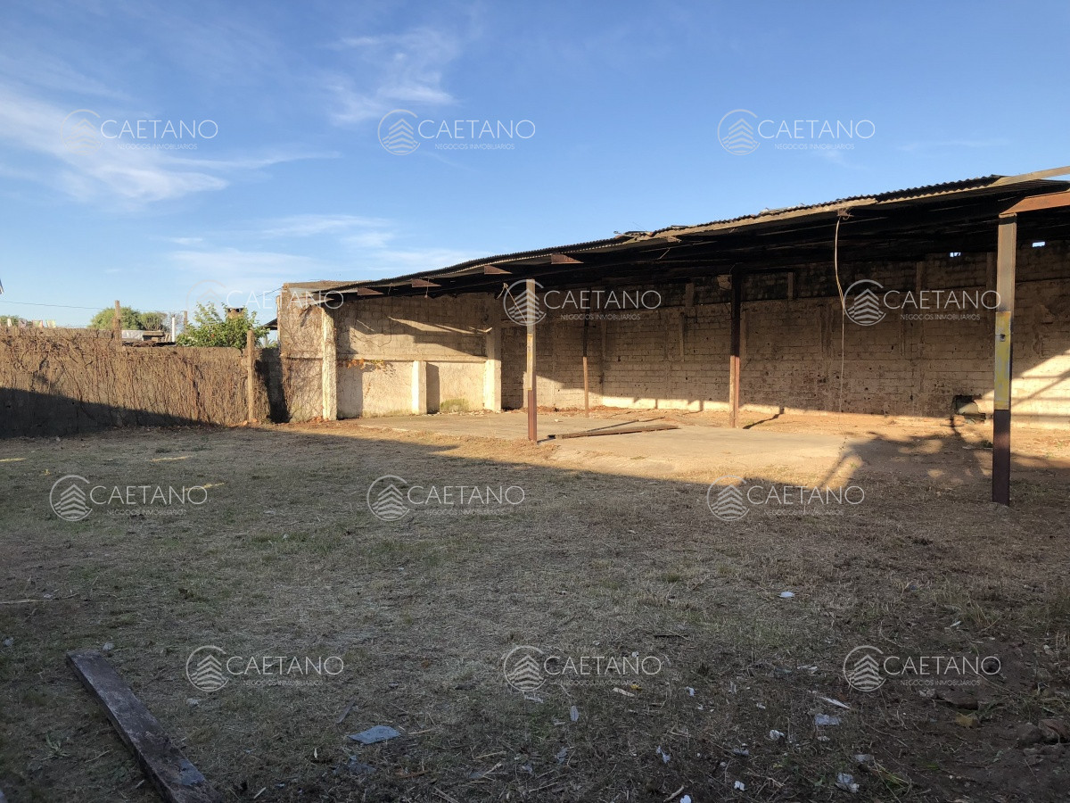 Maldonado - GoPunta - Portal Inmobiliario de Punta del Este - Maldonado