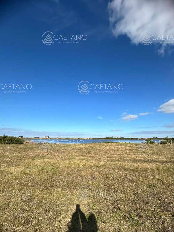 Santa Monica - GoPunta - Portal Inmobiliario de Punta del Este - Maldonado