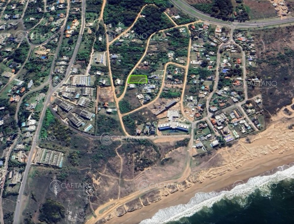 Las Grutas - GoPunta - Portal Inmobiliario de Punta del Este - Maldonado