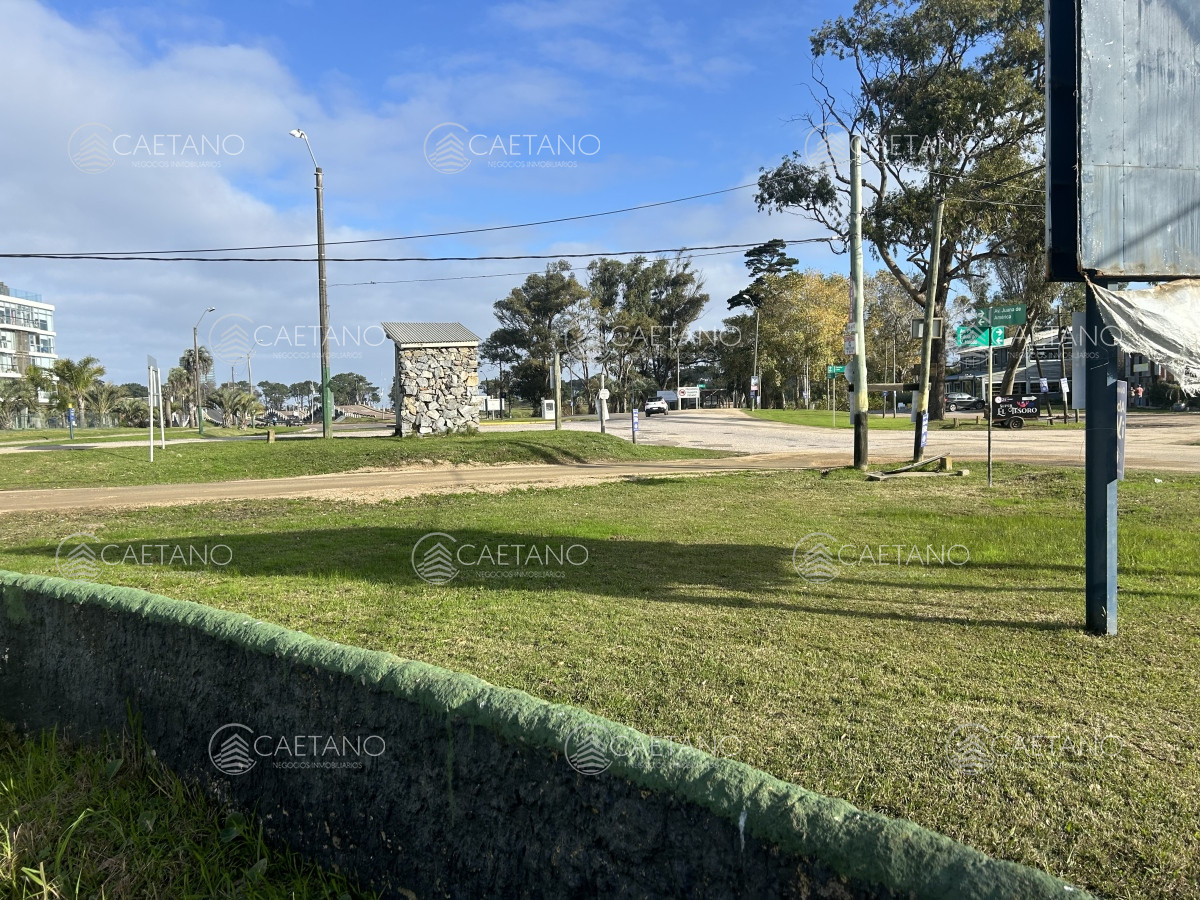 La Barra - GoPunta - Portal Inmobiliario de Punta del Este - Maldonado