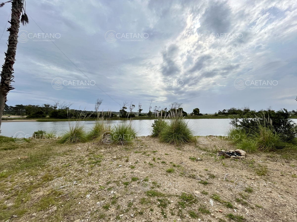 La Barra - GoPunta - Portal Inmobiliario de Punta del Este - Maldonado